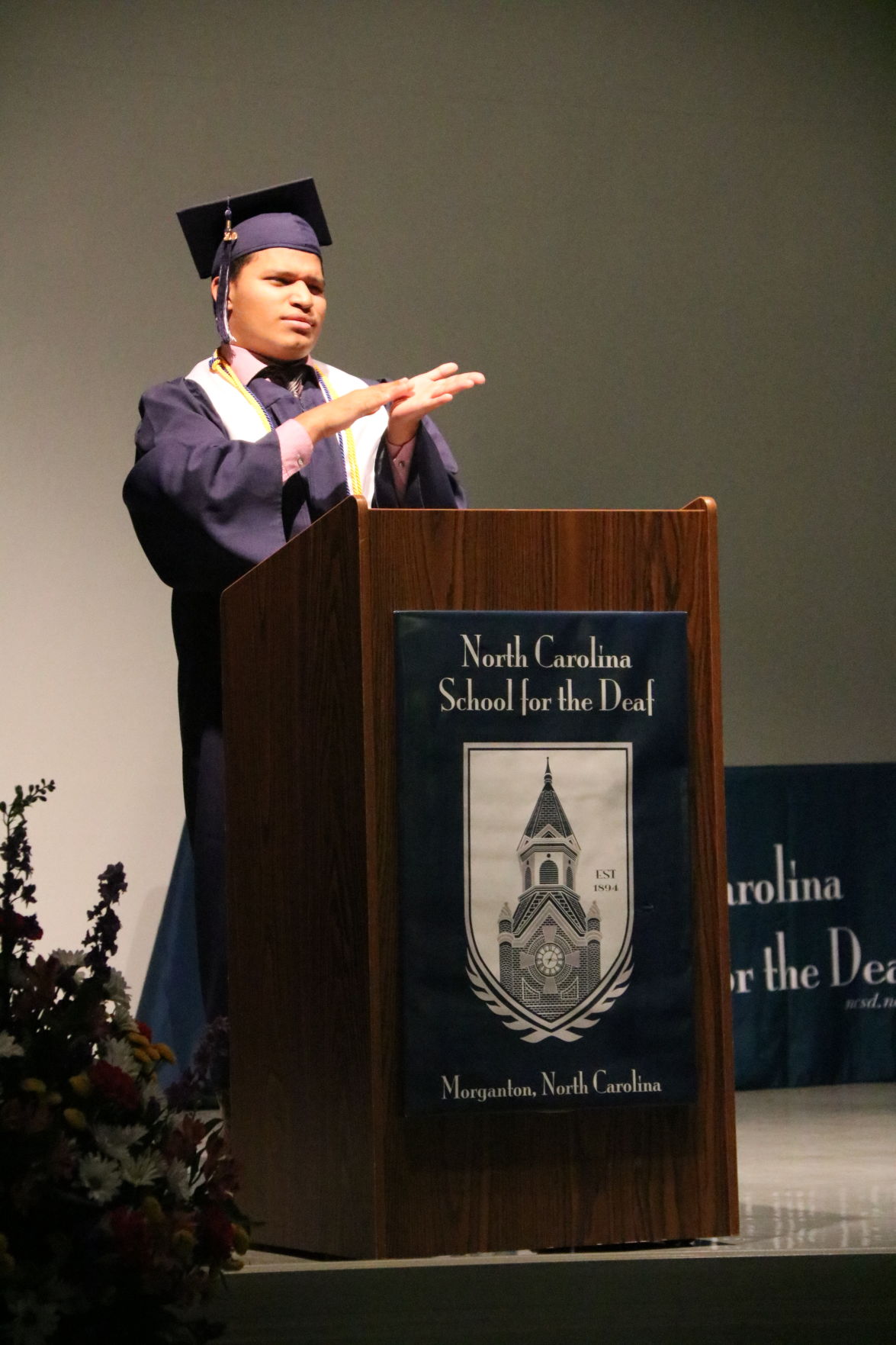 NCSD 2019 Graduation (66).JPG